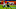 2023 NFL Mock Draft 2023 NFL Mock Draft