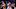 Phoenix Suns Phoenix Suns
