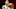 Lakers Rumors – Russ Isabella-USA TODAY Sports Lakers Rumors – Russ Isabella-USA TODAY Sports