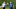 Travelers Championship, TPC River Highlands, PGA Tour, FedEx Cup, Travelers, Cromwell, Xander Schauffele Travelers Championship, TPC River Highlands, PGA Tour, FedEx Cup, Travelers, Cromwell, Xander Schauffele