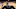 New York Knicks