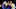 Tobias Harris, Orlando Magic Tobias Harris, Orlando Magic