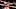 New Orleans Pelicans, Jaxson Hayes New Orleans Pelicans, Jaxson Hayes