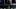MLB DFS MLB DFS