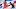 Phoenix Suns Phoenix Suns
