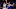 Mandatory Credit: Mitchell Leff-USA TODAY Sports Mandatory Credit: Mitchell Leff-USA TODAY Sports