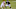 2022 NFL mock draft, Philadelphia Eagles 2022 NFL mock draft, Philadelphia Eagles