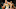 BOSTON, MA – APRIL 14: Bojan Bogdanovic #44 of the Indiana Pacers dribbles downcourt during Game One of the first round of the 2019 NBA Eastern Conference Playoffs against the Boston Celtics at TD Garden on April 14, 2019 in Boston, Massachusetts. NOTE TO USER: User expressly acknowledges and agrees that, by downloading and or using this photograph, User is consenting to the terms and conditions of the Getty Images License Agreement. (Photo by Adam Glanzman/Getty Images) BOSTON, MA – APRIL 14: Bojan Bogdanovic #44 of the Indiana Pacers dribbles downcourt during Game One of the first round of the 2019 NBA Eastern Conference Playoffs against the Boston Celtics at TD Garden on April 14, 2019 in Boston, Massachusetts. NOTE TO USER: User expressly acknowledges and agrees that, by downloading and or using this photograph, User is consenting to the terms and conditions of the Getty Images License Agreement. (Photo by Adam Glanzman/Getty Images)