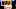 OKLAHOMA CITY, OKLAHOMA – MARCH 18: Gary Payton II OKLAHOMA CITY, OKLAHOMA – MARCH 18: Gary Payton II