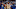 New Orleans Pelicans NBA Draft New Orleans Pelicans NBA Draft