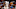 NBA: Memphis Grizzlies at Miami Heat NBA: Memphis Grizzlies at Miami Heat