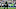 Fantasy Football Running Backs: Chris Carson #32 of the Seattle Seahawks (Photo by Lindsey Wasson/Getty Images) Fantasy Football Running Backs: Chris Carson #32 of the Seattle Seahawks (Photo by Lindsey Wasson/Getty Images)