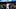 (Photo by Harry How/Getty Images) – Los Angeles Dodgers (Photo by Harry How/Getty Images) – Los Angeles Dodgers