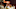 Mike Powell/ALLSPORT Mike Powell/ALLSPORT