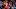 Atlanta Hawks 2019 NBA Draft Atlanta Hawks 2019 NBA Draft