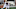 Will Harris Dallas Cowboys Will Harris Dallas Cowboys