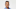 ABC/Craig Sjodin