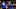 chelsea, christian pulisic, tammy abraham chelsea, christian pulisic, tammy abraham