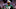 New York Knicks, Milwaukee Bucks, Bobby Portis New York Knicks, Milwaukee Bucks, Bobby Portis