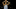 DraftKings NBA DraftKings NBA