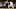 New York Knicks Enes Kanter (Photo by Stacy Revere/Getty Images) New York Knicks Enes Kanter (Photo by Stacy Revere/Getty Images)