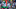Jevon Holland, Oregon Ducks Jevon Holland, Oregon Ducks