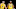 Los Angeles Lakers Los Angeles Lakers