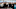 Austin Cindric, NASCAR Austin Cindric, NASCAR