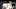 FanDuel MLB FanDuel MLB