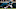 JACKSONVILLE, FL ā AUGUST 25: Leonard Fournette #27 of the Jacksonville Jaguars attempts to run past Duke Riley #42 of the Atlanta Falcons during a preseason game at TIAA Bank Field on August 25, 2018 in Jacksonville, Florida. (Photo by Sam Greenwood/Getty Images) JACKSONVILLE, FL ā AUGUST 25: Leonard Fournette #27 of the Jacksonville Jaguars attempts to run past Duke Riley #42 of the Atlanta Falcons during a preseason game at TIAA Bank Field on August 25, 2018 in Jacksonville, Florida. (Photo by Sam Greenwood/Getty Images)