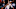 Los Angeles Lakers Los Angeles Lakers