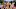 Dating shows - Are You The One? - Netflix reality shows