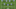 Tottenhan Hotspur - Football tactics and formations Tottenhan Hotspur - Football tactics and formations