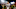 TAMPA, FL – OCTOBER 5: Quarterback Tom Brady