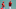 Los Angeles Angels Los Angeles Angels