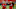 Toronto FC Toronto FC