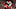 KANSAS CITY, MO – DECEMBER 25: Tyreek Hill KANSAS CITY, MO – DECEMBER 25: Tyreek Hill