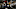 (Photo by David Banks/Getty Images) – Los Angeles Dodgers (Photo by David Banks/Getty Images) – Los Angeles Dodgers