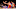 Atlanta Hawks Atlanta Hawks
