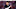 Dan Quinn, Atlanta Falcons Dan Quinn, Atlanta Falcons