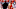 Steve Sarkisian, Texas football Steve Sarkisian, Texas football