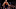 New York Knicks, Evan Fournier New York Knicks, Evan Fournier