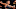 WWE NXT, Rhea Ripley WWE NXT, Rhea Ripley