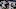 Nov 28, 2013; Arlington, TX, USA; Dallas Cowboys running back Lance Dunbar (25) runs with the ball as Oakland Raiders cornerback Phillip Adams (28), cornerback Tracy Porter (23) and Mike Jenkins (21) chases during a NFL football game on Thanksgiving at AT&T Stadium. Photo Credit: USA Today Sports Nov 28, 2013; Arlington, TX, USA; Dallas Cowboys running back Lance Dunbar (25) runs with the ball as Oakland Raiders cornerback Phillip Adams (28), cornerback Tracy Porter (23) and Mike Jenkins (21) chases during a NFL football game on Thanksgiving at AT&T Stadium. Photo Credit: USA Today Sports