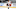 BOSTON, MA – MAY 19: Alex Ovechkin #8 of the Washington Capitals (Photo by Adam Glanzman/Getty Images) BOSTON, MA – MAY 19: Alex Ovechkin #8 of the Washington Capitals (Photo by Adam Glanzman/Getty Images)