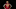 INDEPENDENCE, OH – SEPTEMBER 24: Tristan Thompson #13 of the Cleveland Cavaliers on Media Day at Cleveland Clinic Courts on September 24, 2018 in Independence, Ohio. NOTE TO USER: User expressly acknowledges and agrees that, by downloading and/or using this photograph, user is consenting to the terms and conditions of the Getty Images License Agreement. (Photo by Jason Miller/Getty Images) INDEPENDENCE, OH – SEPTEMBER 24: Tristan Thompson #13 of the Cleveland Cavaliers on Media Day at Cleveland Clinic Courts on September 24, 2018 in Independence, Ohio. NOTE TO USER: User expressly acknowledges and agrees that, by downloading and/or using this photograph, user is consenting to the terms and conditions of the Getty Images License Agreement. (Photo by Jason Miller/Getty Images)