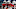 2021 NFL Power Rankings 2021 NFL Power Rankings