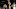 San Antonio Spurs, NBA Awards, Devin Vassell San Antonio Spurs, NBA Awards, Devin Vassell