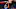 New York Knicks, Nerlens Noel New York Knicks, Nerlens Noel
