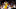 PORTLAND, OR ā OCTOBER 18: Damian Lillard #0 of the Portland Trail Blazers steals from LeBron James #23 of the Los Angeles Lakers in the first quarter of their game at Moda Center on October 18, 2018 in Portland, Oregon. NOTE TO USER: User expressly acknowledges and agrees that, by downloading and or using this photograph, User is consenting to the terms and conditions of the Getty Images License Agreement. (Photo by Steve Dykes/Getty Images) PORTLAND, OR ā OCTOBER 18: Damian Lillard #0 of the Portland Trail Blazers steals from LeBron James #23 of the Los Angeles Lakers in the first quarter of their game at Moda Center on October 18, 2018 in Portland, Oregon. NOTE TO USER: User expressly acknowledges and agrees that, by downloading and or using this photograph, User is consenting to the terms and conditions of the Getty Images License Agreement. (Photo by Steve Dykes/Getty Images)
